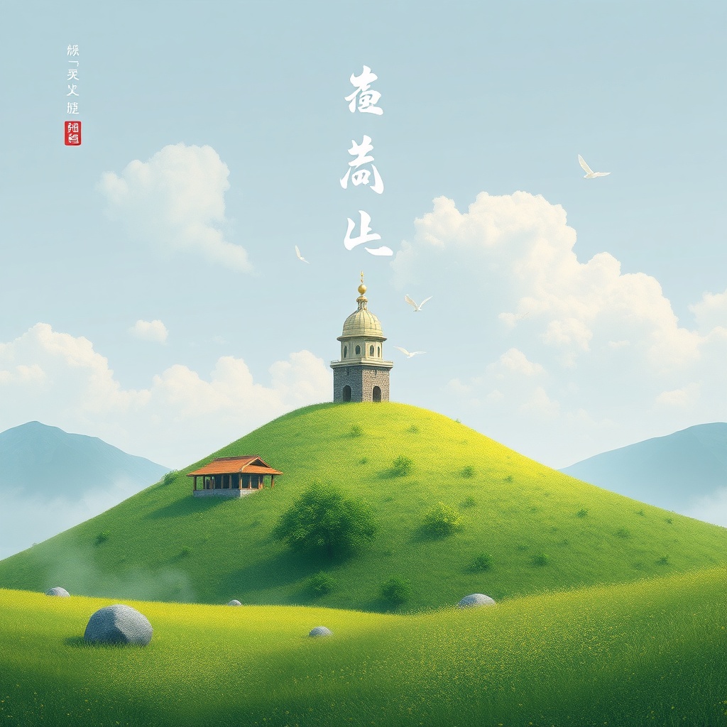 通知义务 (Avisa-lá)