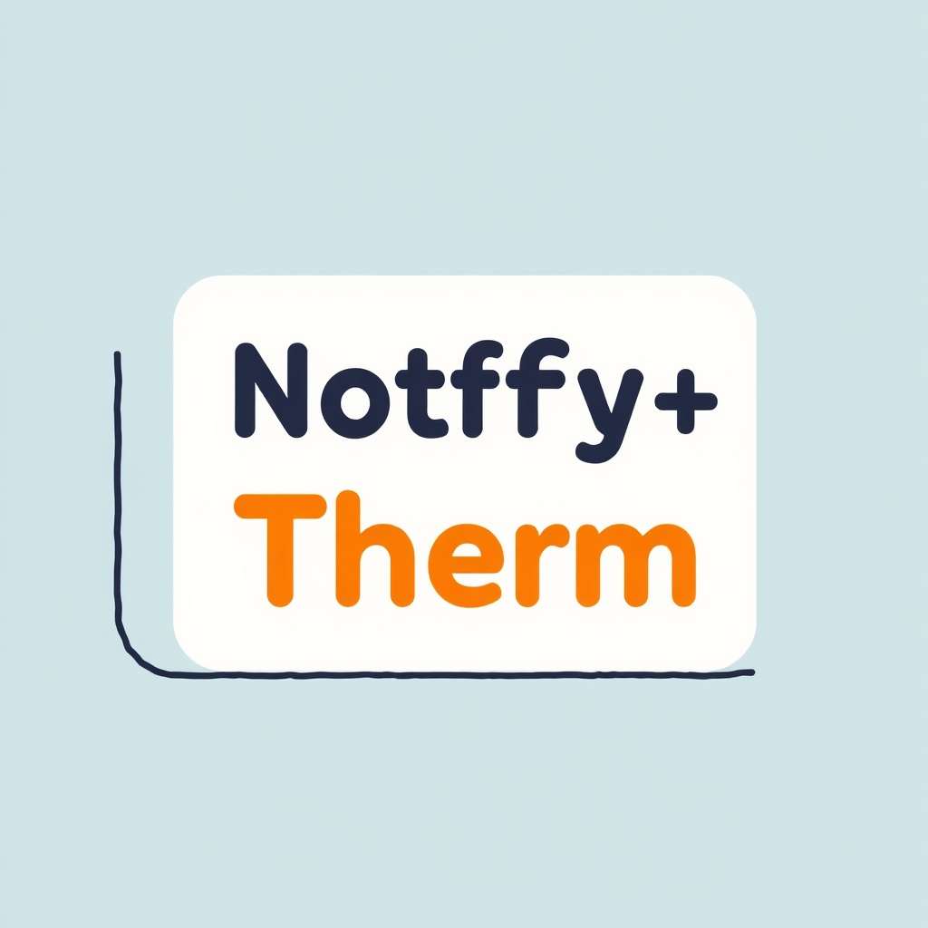 Notify Them