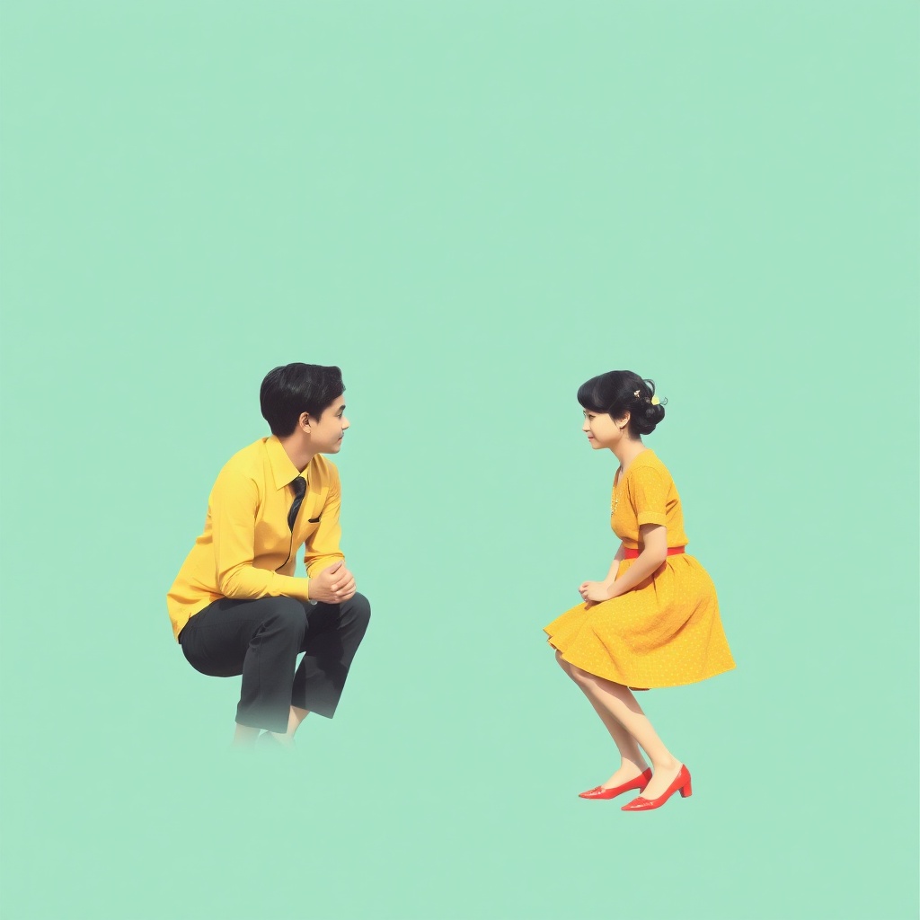 साइको (1960) (फिल्म)