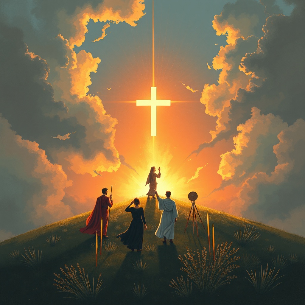 Adventismo do Sétimo Dia