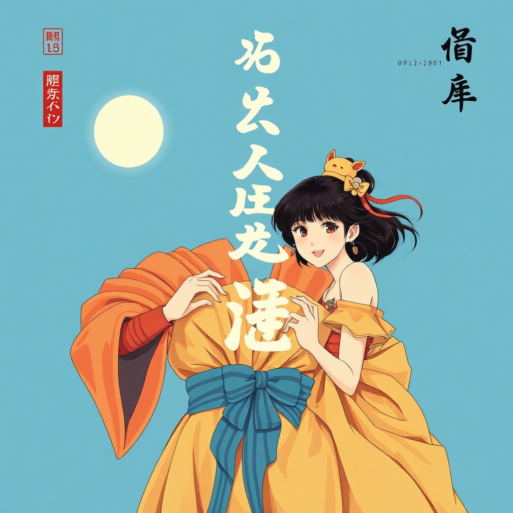 万圣节：月光光心慌慌 (1978) (电影)