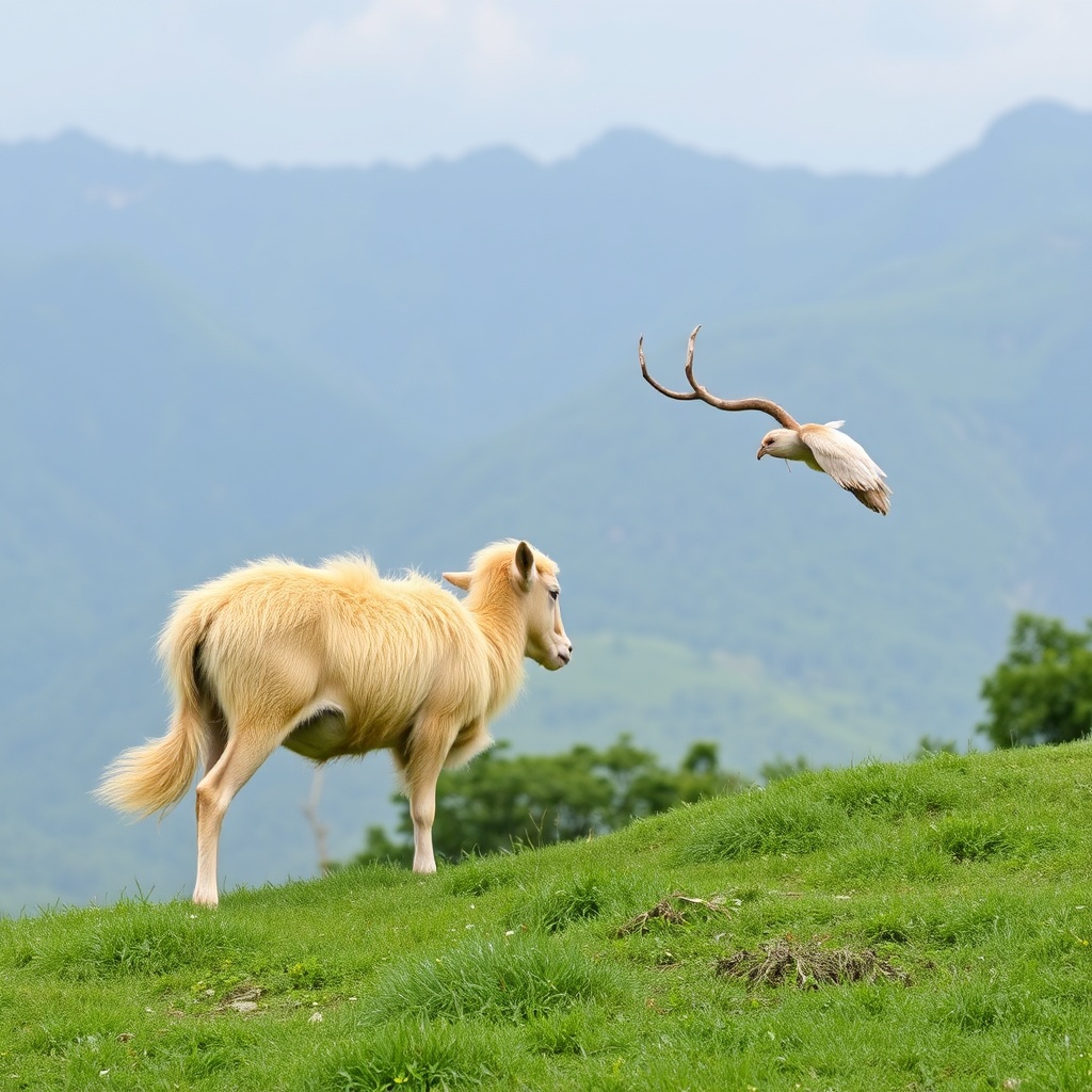 लाभ का क्रम