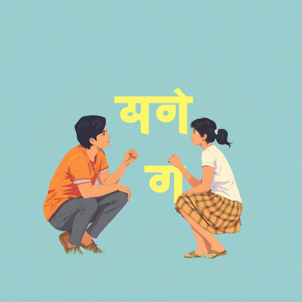 द टेक्सास चेन सॉ मैसेकर (1974) (फिल्म)