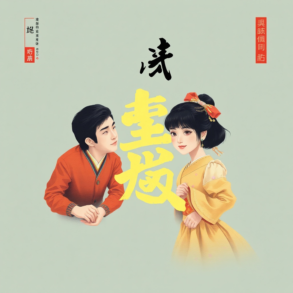罗斯玛丽的婴儿 (1968) (电影)