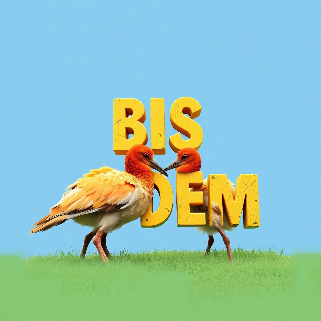 Bis in idem (Duas vezes sobre o mesmo)
