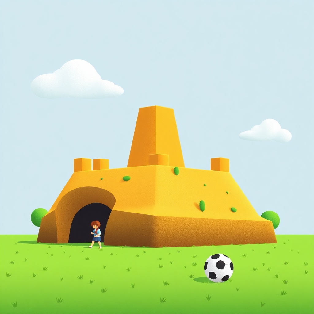 Moldávia (Seleção)