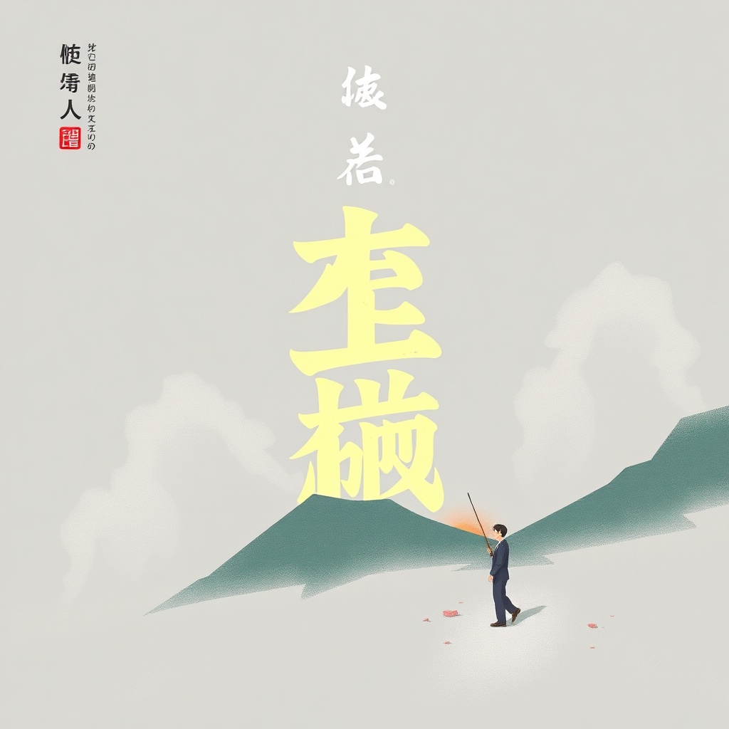 遗传厄运 (2018) (电影)