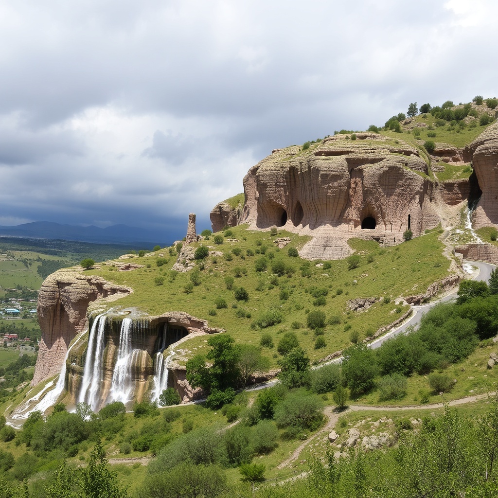 Sacachispas (Argentina)