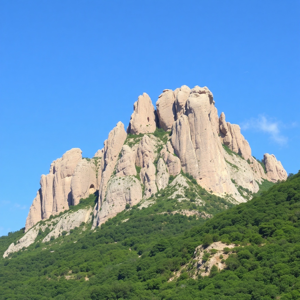 Montserrat (Seleção)
