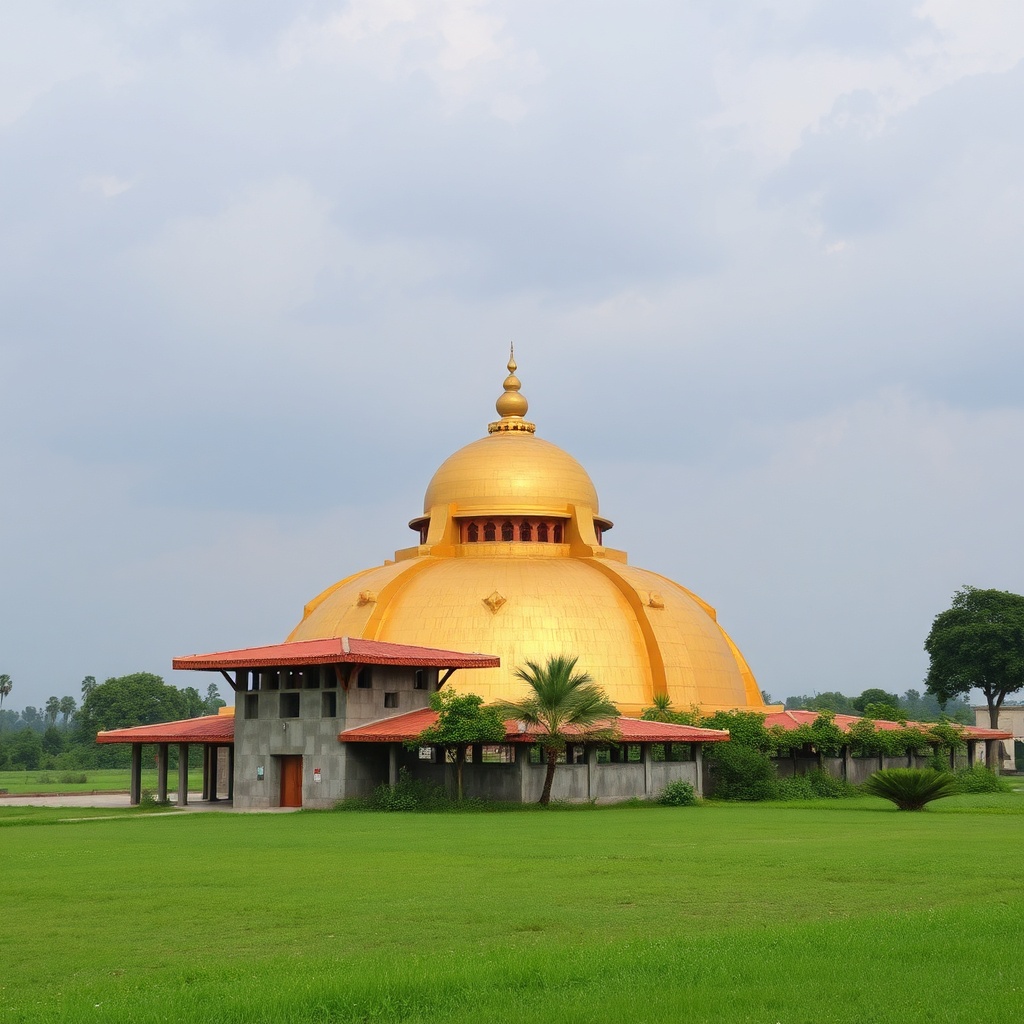 माइक्रोनेशिया (राष्ट्रीय टीम)