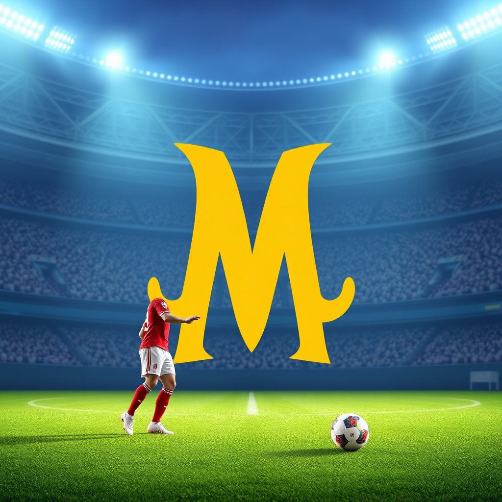 Mianmar (Seleção)