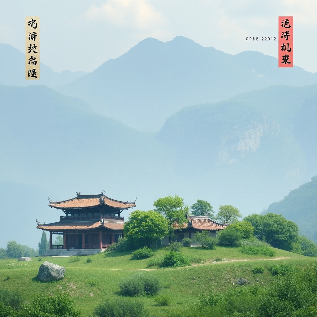 密克罗尼西亚（国家队）