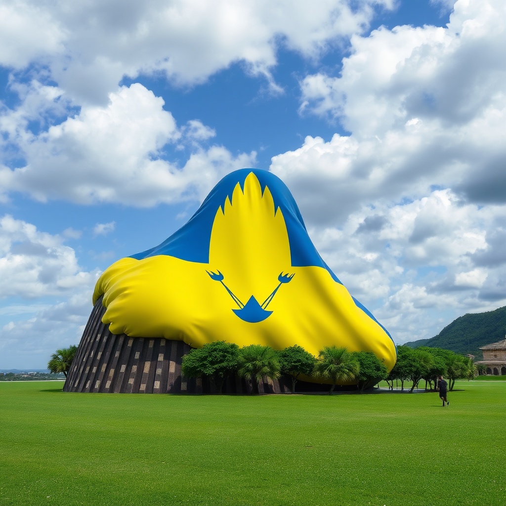 Nauru (Seleção)