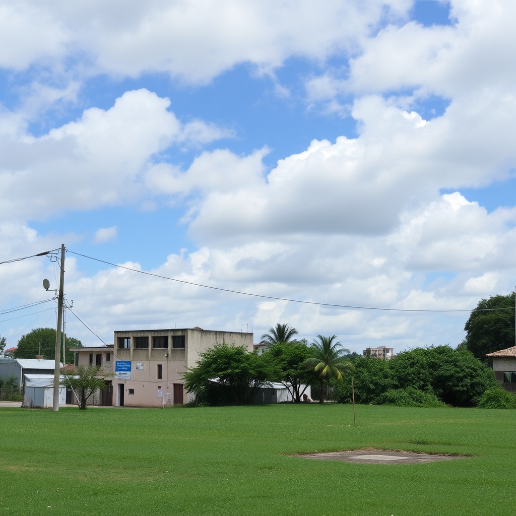 Conexão