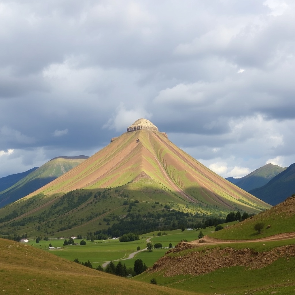 Huracán de Tres Arroyos (Argentina)