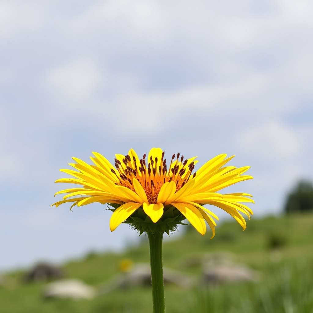 Contraminuta
