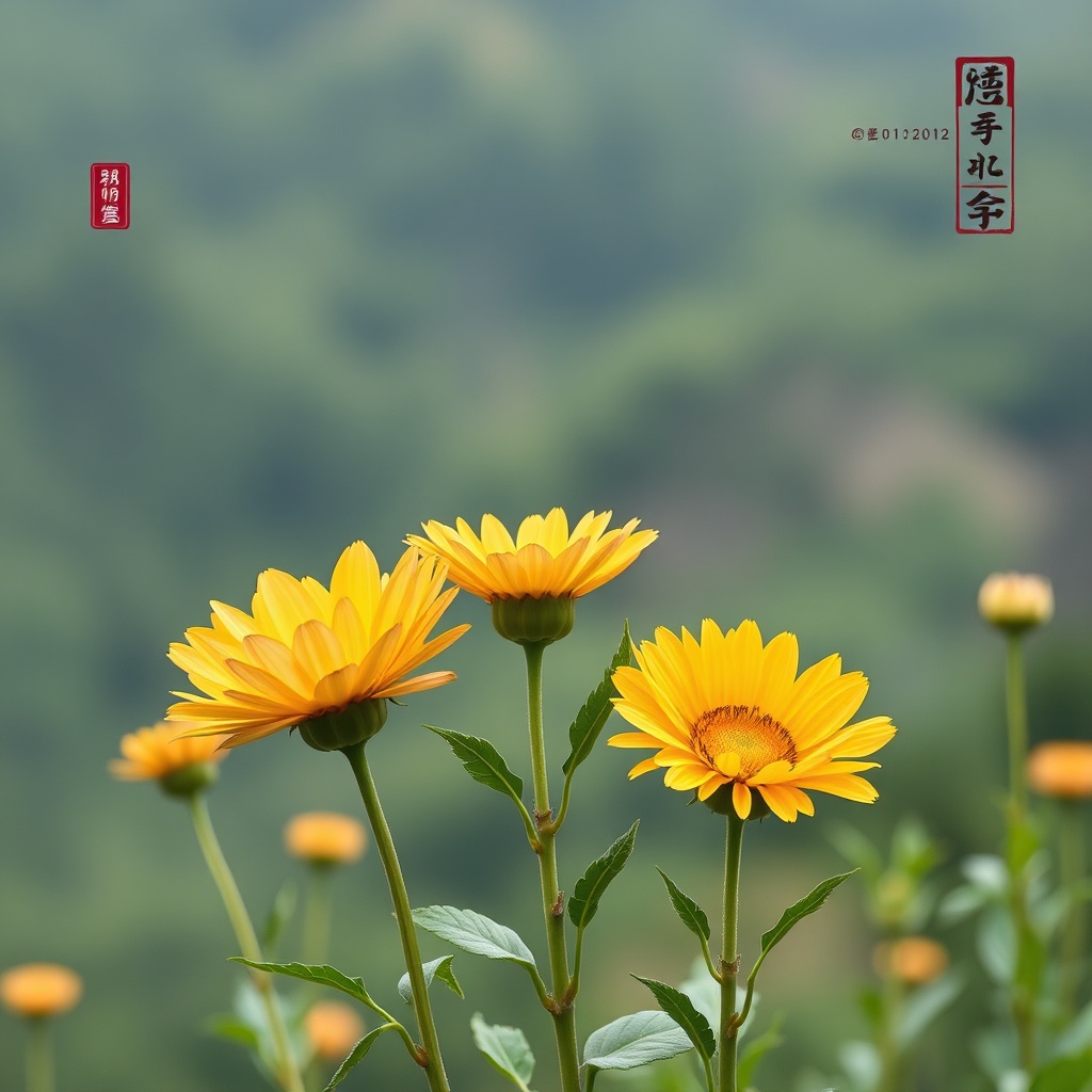 五旬节派