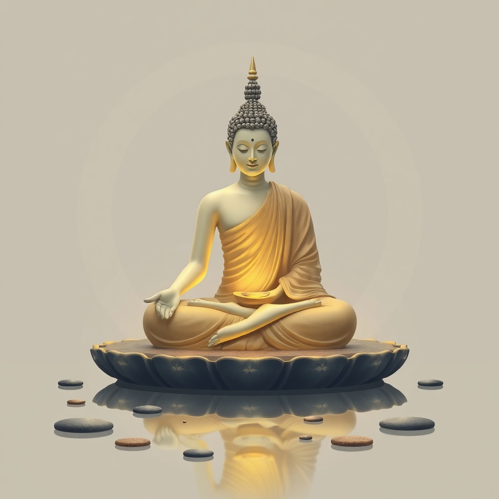 Budismo Zen