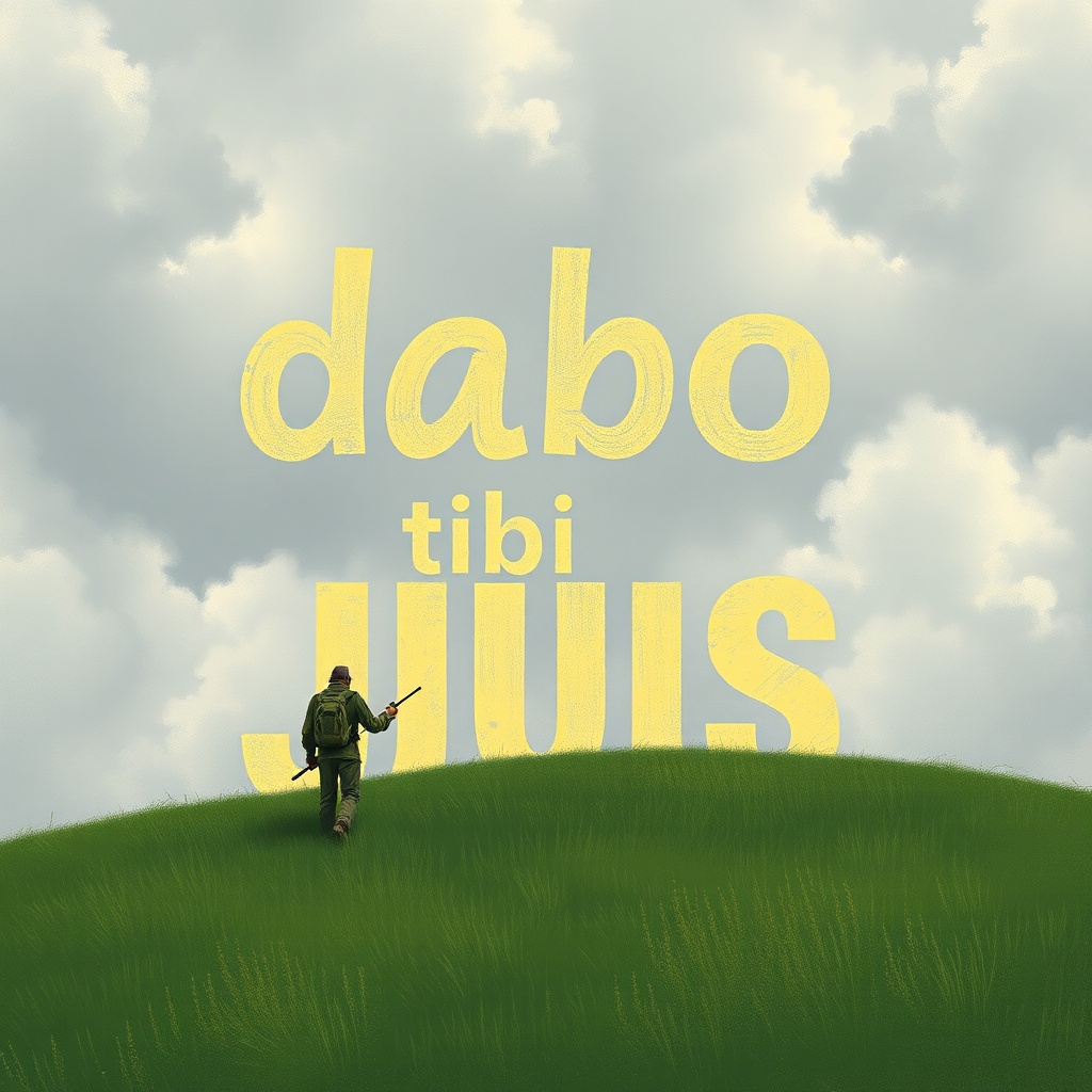 dabo tibi jus (Dá-me os fatos que te darei o direito)