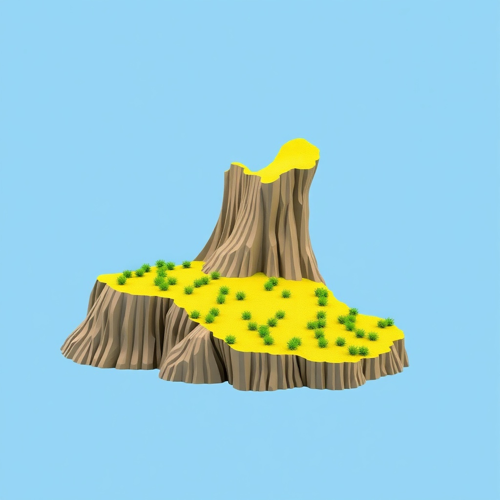 Niue (Seleção)