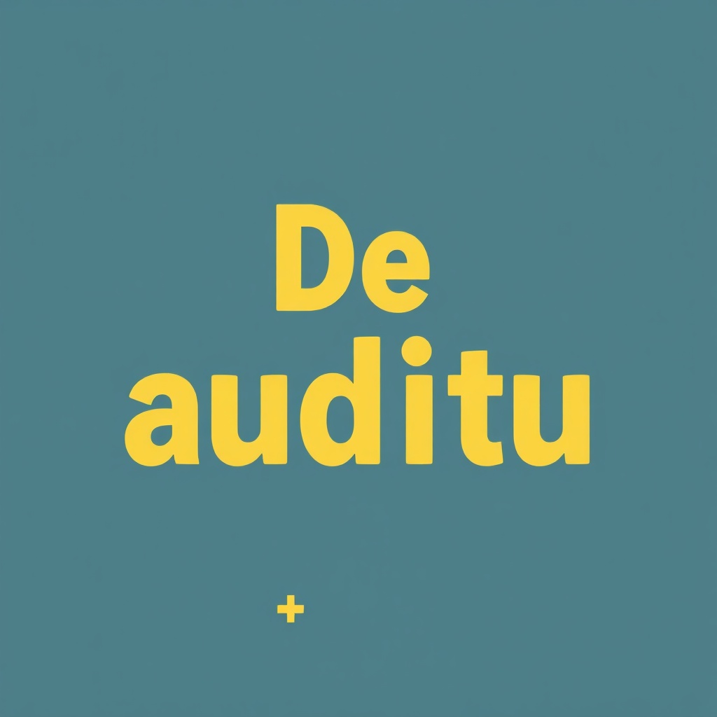 De auditu (Por ouvir dizer)