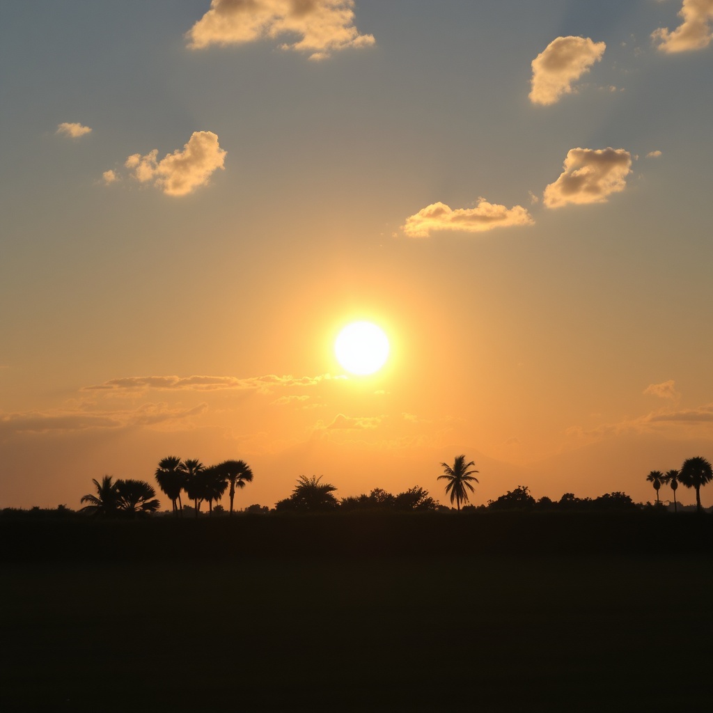 Sol de América de Formosa (Argentina)