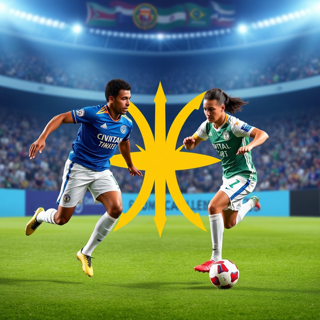 Nova Caledônia (Seleção)