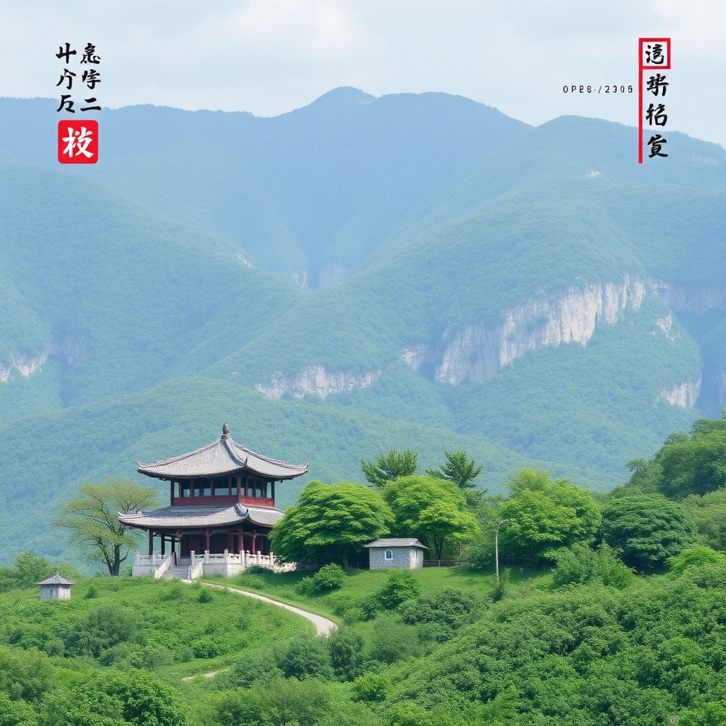 新五旬节派