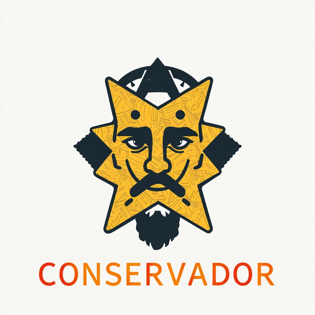 Judaísmo Conservador