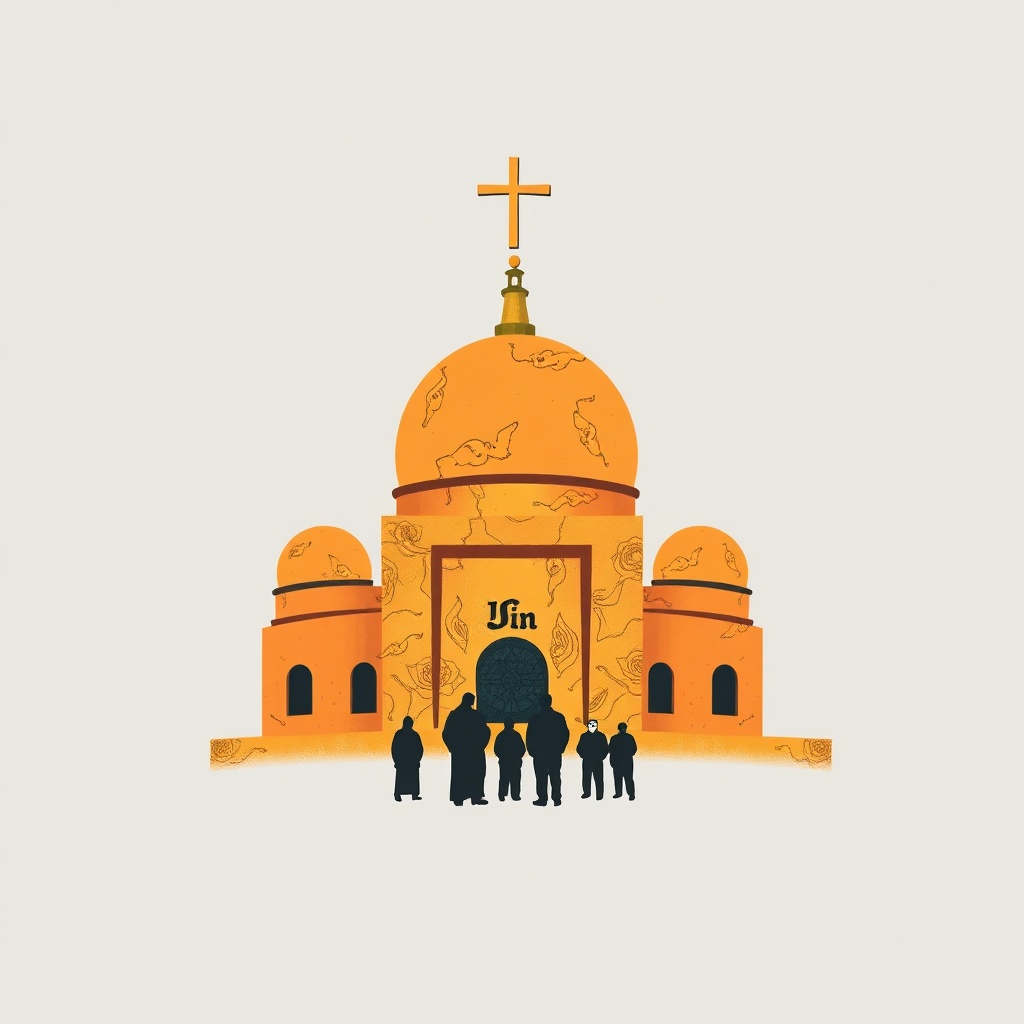 Judaísmo Reformista