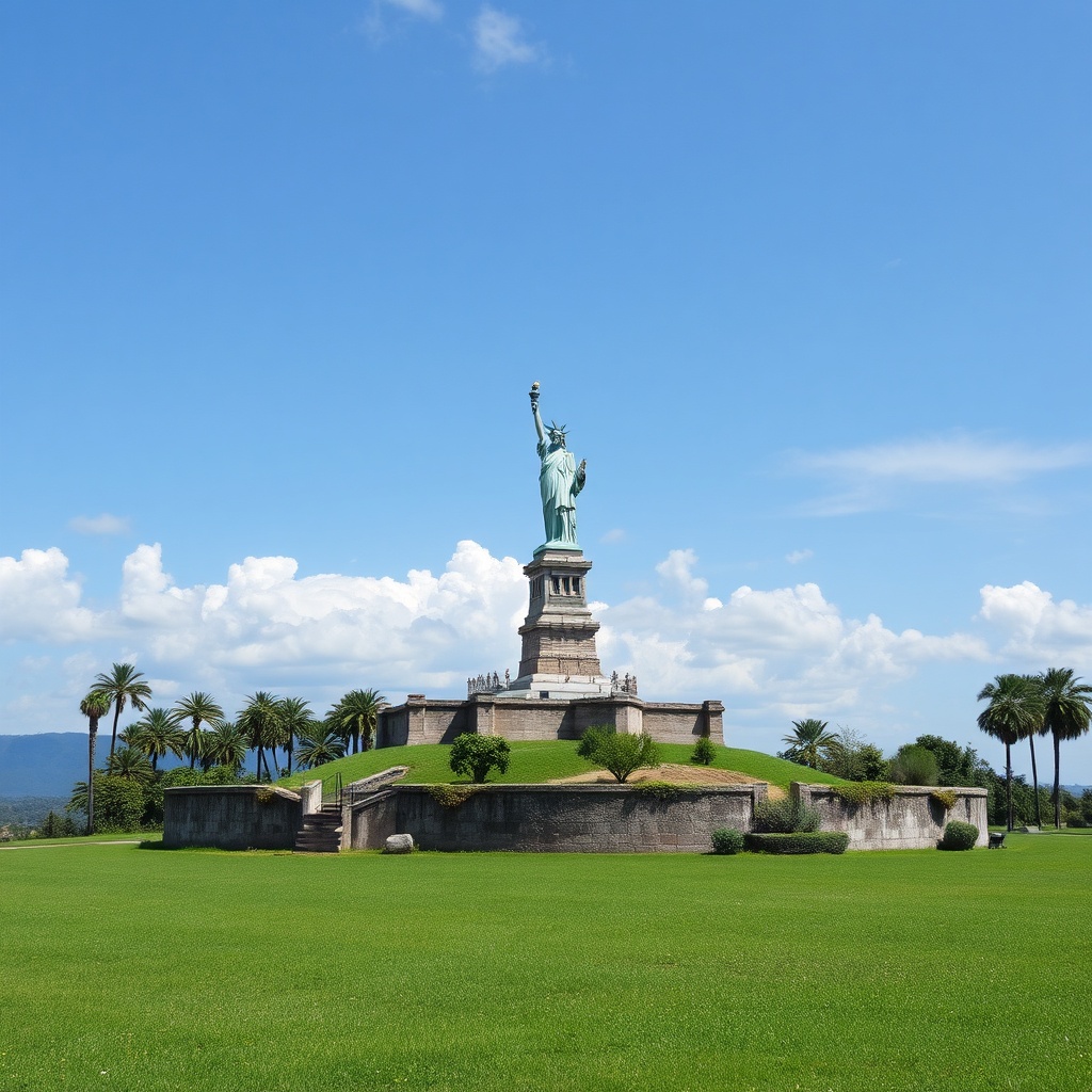 Libertad de Sunchales (Argentina)