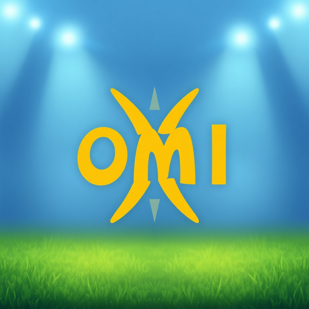 Omã (Seleção)