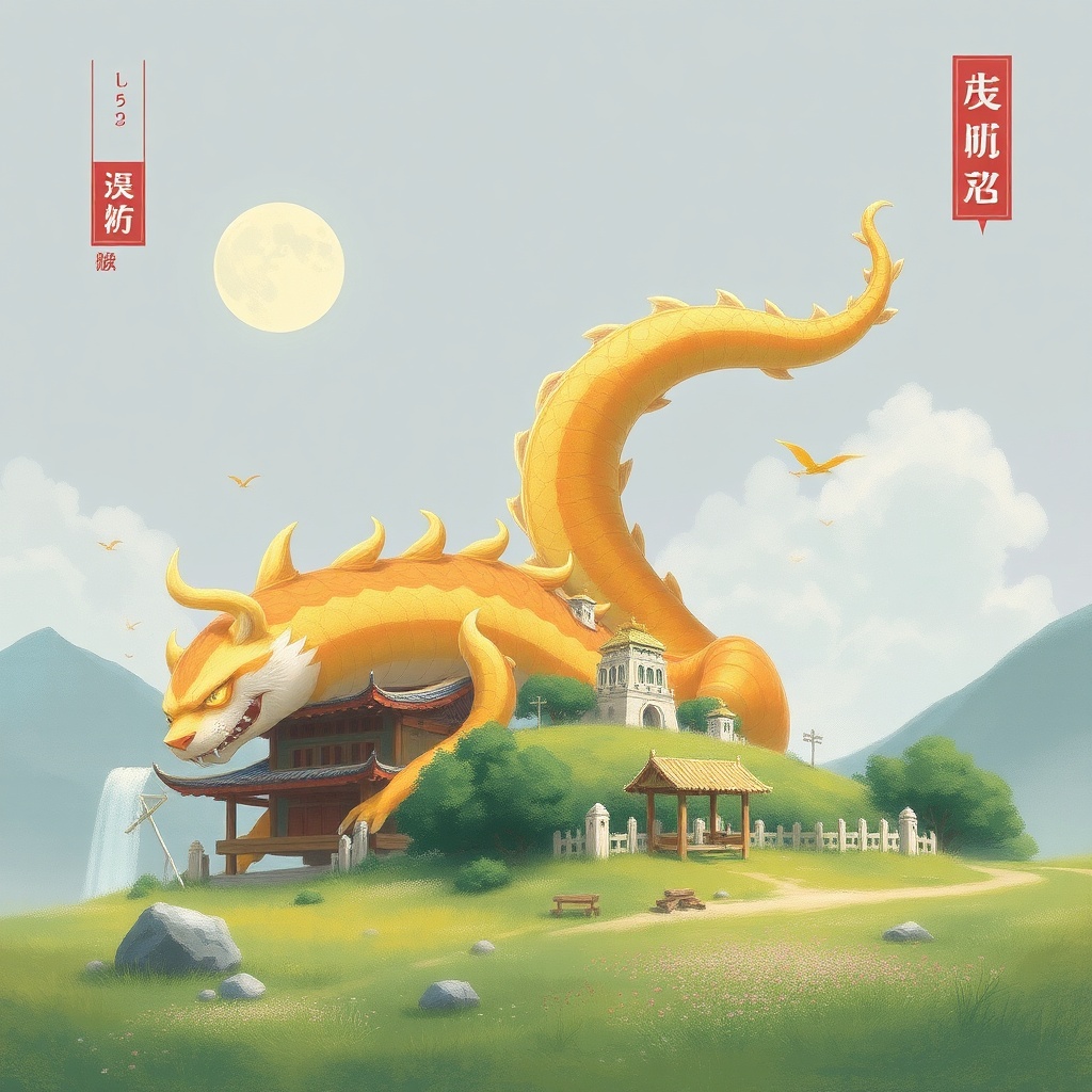 罗马天主教