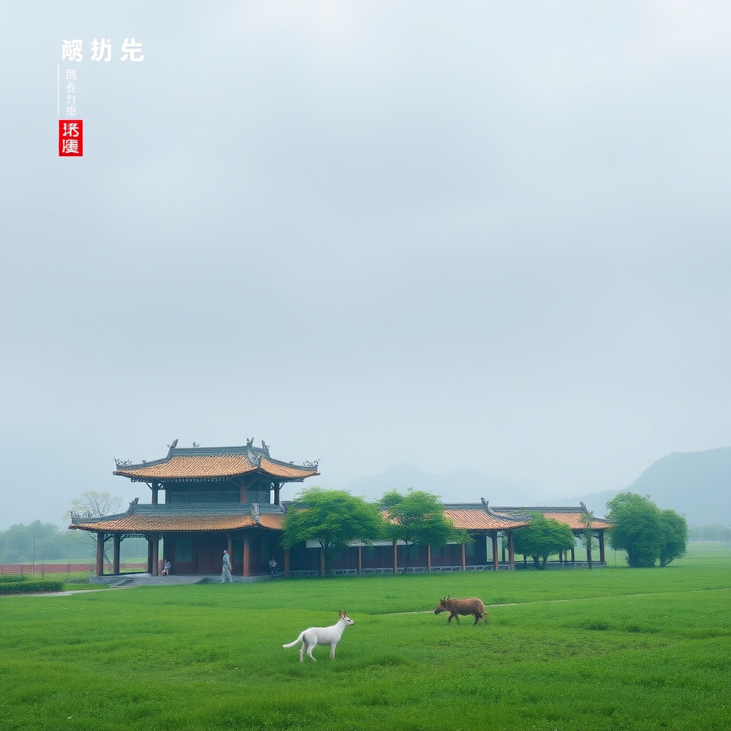 科莫多罗里瓦达维亚儿童活动委员会 (CAI)（阿根廷）