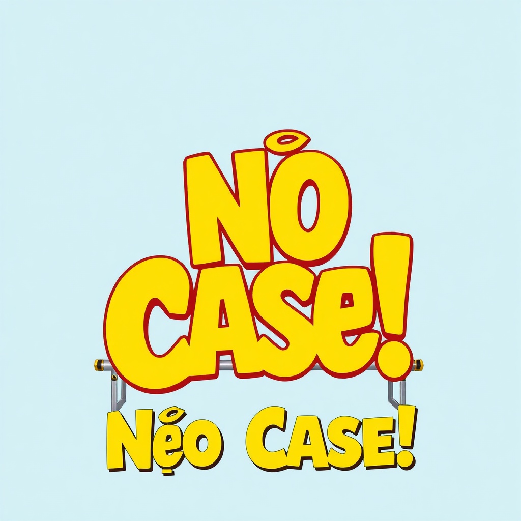 Não Case! (2009) (Filme)