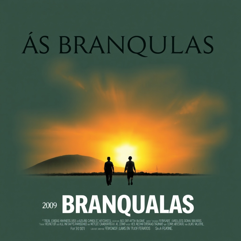 As Branquelas (2004) (Filme)