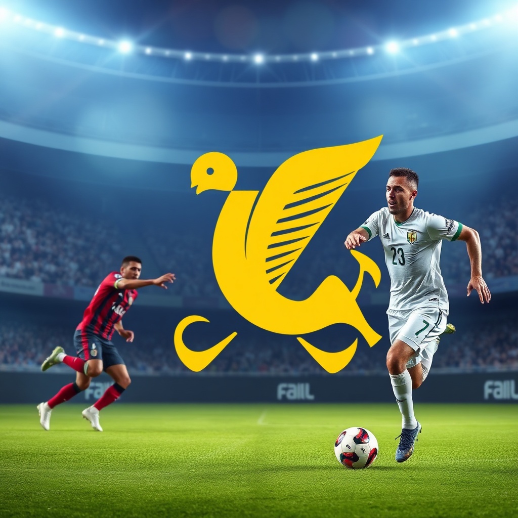 País de Gales (Seleção)