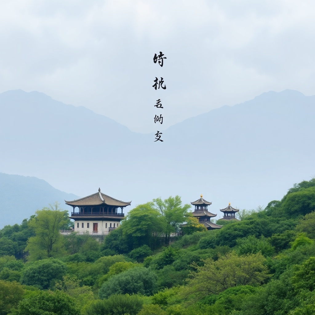摩尔多瓦（国家队）
