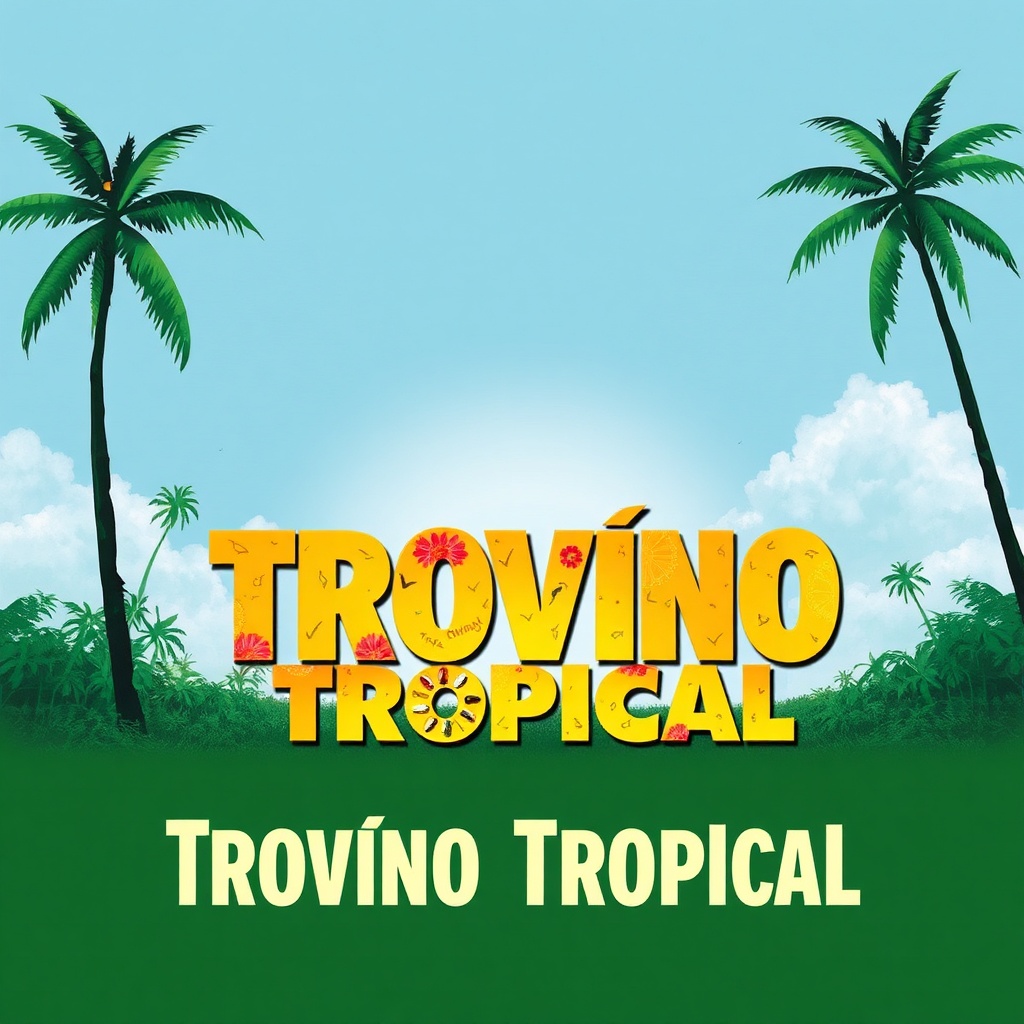 Trovão Tropical (2008) (Filme)