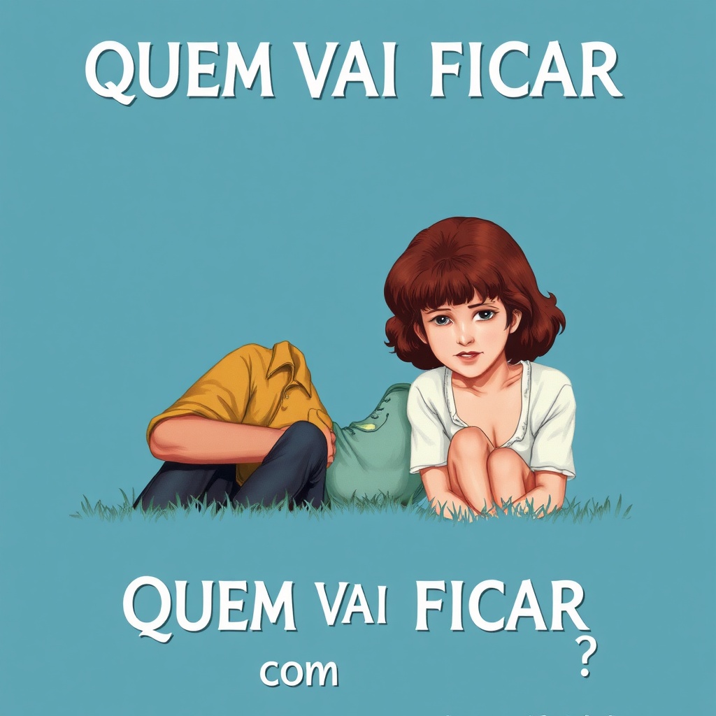 Quem Vai Ficar com Mary? (1998) (Filme)