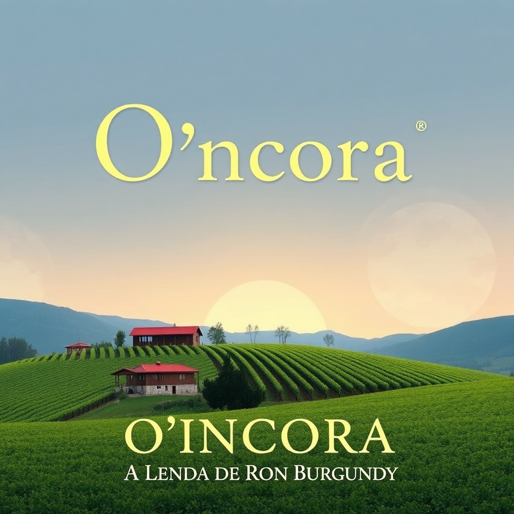 O Âncora: A Lenda de Ron Burgundy (2004) (Filme)
