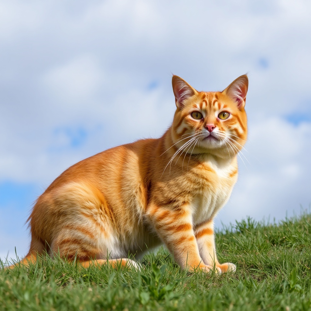 Catimbó