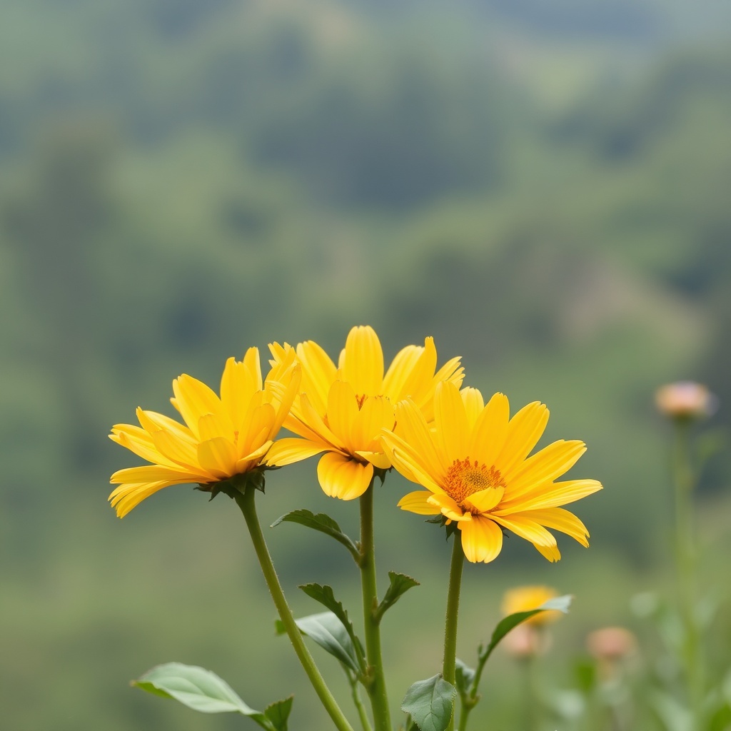 सार्वजनिक आपदा