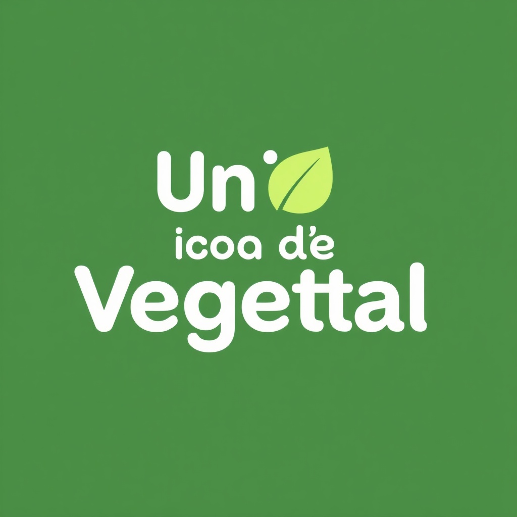 União do Vegetal (UDV)