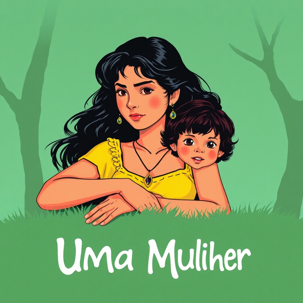 Uma Linda Mulher (1990) (Filme)