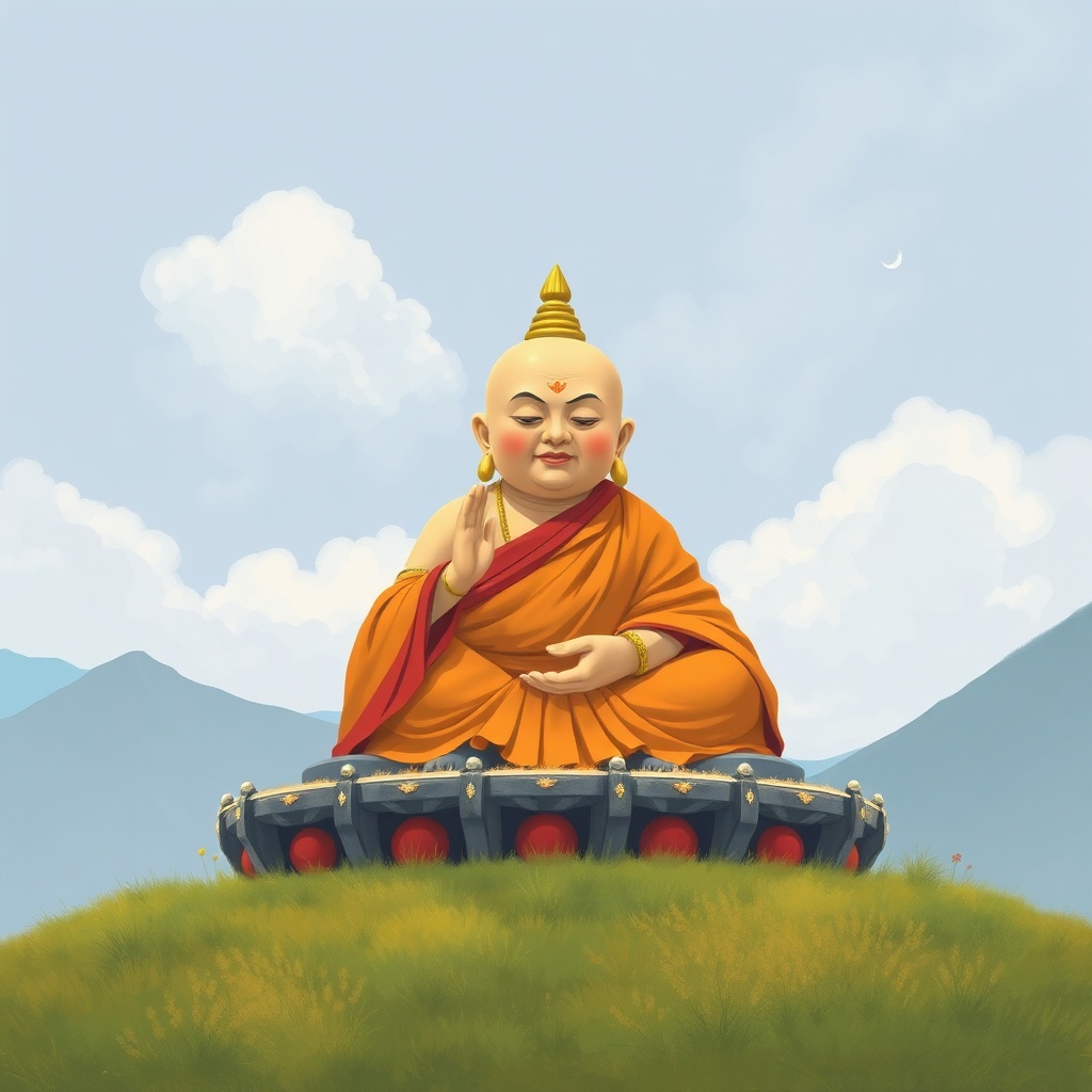 Bon (Tibet)