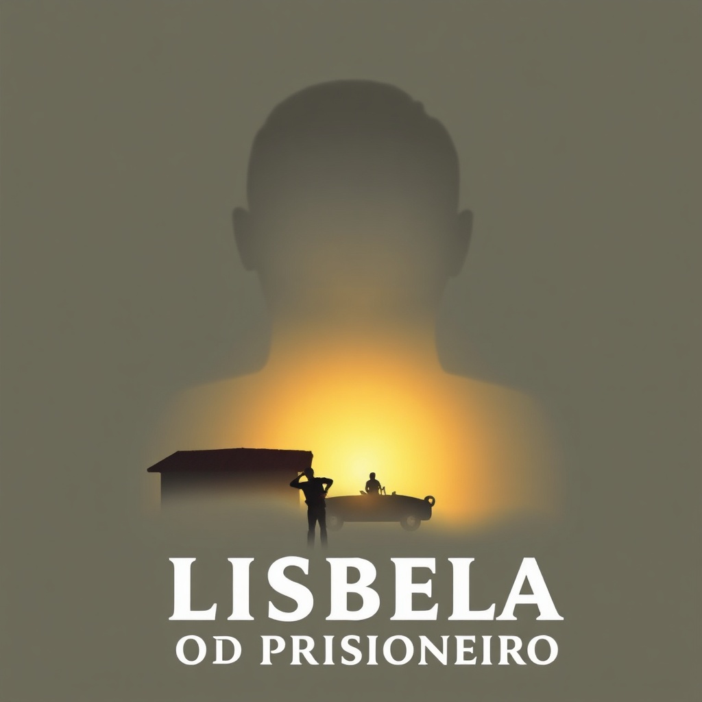 Lisbela e o Prisioneiro (2003) (Filme)