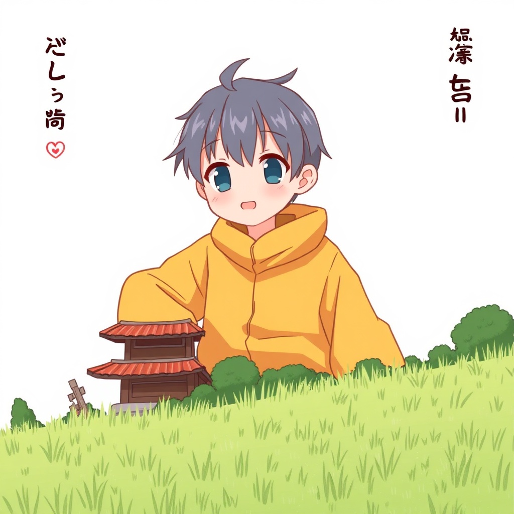 圣公宗