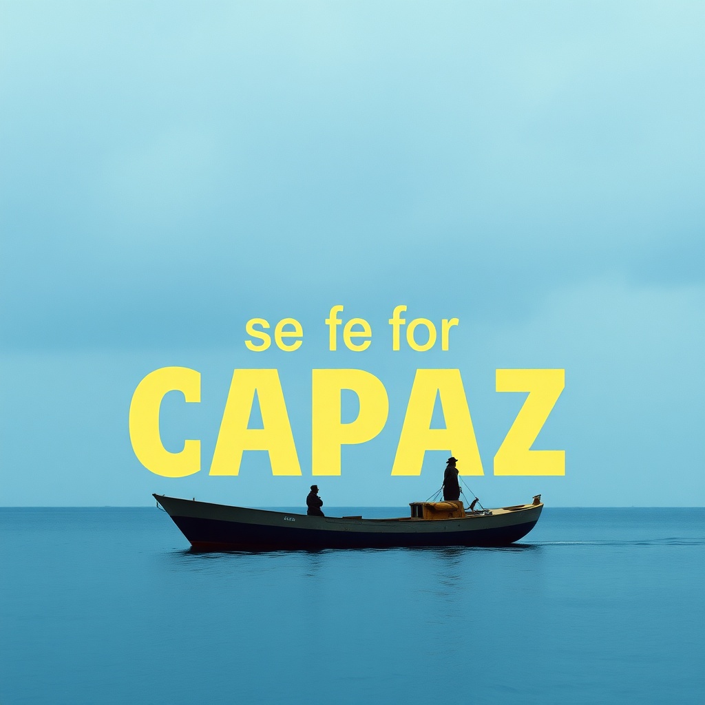 Prenda-me se for Capaz (2002) (Filme)