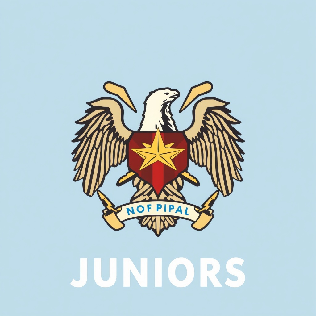 General Paz Juniors (Argentina)